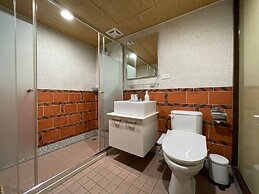 Guning Xiexinyuan Historical Inn