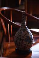 Guning Xiexinyuan Historical Inn