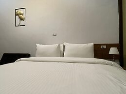 Guning Xiexinyuan Historical Inn