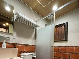 Guning Xiexinyuan Historical Inn