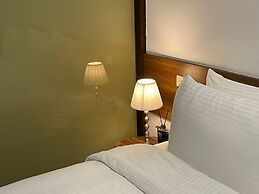 Guning Xiexinyuan Historical Inn