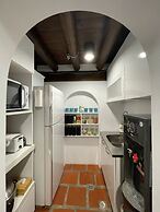 Guning Xiexinyuan Historical Inn