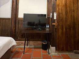 Guning Xiexinyuan Historical Inn