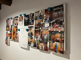 Guning Xiexinyuan Historical Inn