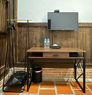 Guning Xiexinyuan Historical Inn