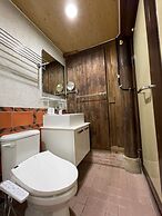 Guning Xiexinyuan Historical Inn