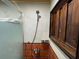 Guning Xiexinyuan Historical Inn