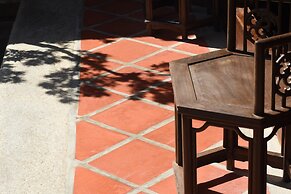 Guning Xiexinyuan Historical Inn