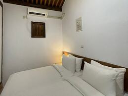 Guning Xiexinyuan Historical Inn