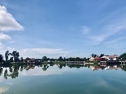 Guning Xiexinyuan Historical Inn