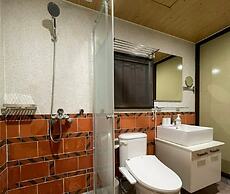 Guning Xiexinyuan Historical Inn