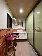 Guning Xiexinyuan Historical Inn