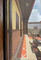 Guning Xiexinyuan Historical Inn