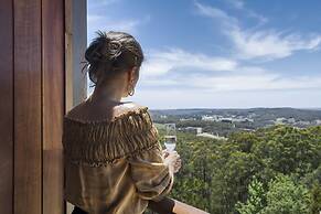 Sequoia Lodge - Adults Only