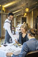 Sequoia Lodge - Adults Only