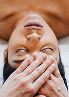 Sequoia Lodge - Adults Only