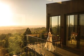 Sequoia Lodge - Adults Only