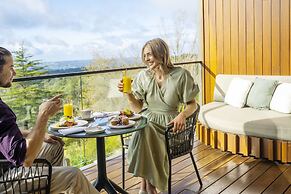 Sequoia Lodge - Adults Only