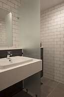 KT&G Sangsang Madang Busan Stay - Hostel