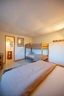 La Posta de los Toldos