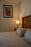 La Posta de los Toldos