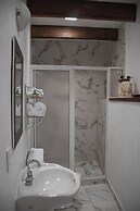 Hotel El Patio Tequisquiapan