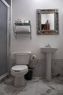 Hotel El Patio Tequisquiapan