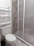 Hotel El Patio Tequisquiapan