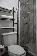 Hotel El Patio Tequisquiapan