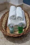 Hotel El Patio Tequisquiapan