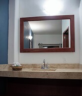 Hotel El Patio Tequisquiapan