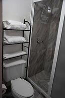 Hotel El Patio Tequisquiapan