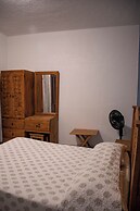 Hotel El Patio Tequisquiapan