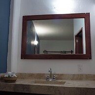 Hotel El Patio Tequisquiapan