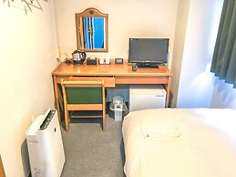 Hotel Livemax Naha-matsuyama