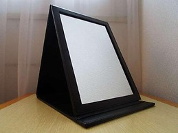 Hotel Livemax Naha-matsuyama