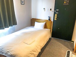 Hotel Livemax Naha-matsuyama