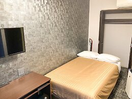 TENNEN-ONSEN HOTEL LiVEMAX PREMIUM Nagano-ekimae