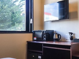 TENNEN-ONSEN HOTEL LiVEMAX PREMIUM Nagano-ekimae