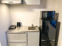 TENNEN-ONSEN HOTEL LiVEMAX PREMIUM Nagano-ekimae