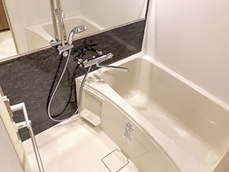 TENNEN-ONSEN HOTEL LiVEMAX PREMIUM Nagano-ekimae