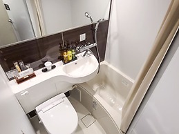 TENNEN-ONSEN HOTEL LiVEMAX PREMIUM Nagano-ekimae