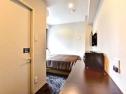 Livemax Fukuoka Tenjin-west