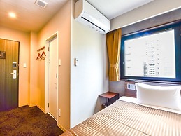 Livemax Fukuoka Tenjin-west