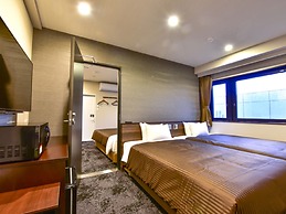 Livemax Fukuoka Tenjin-west