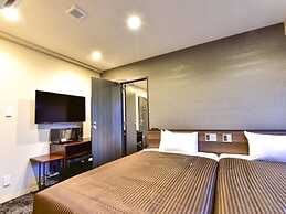 Livemax Fukuoka Tenjin-west