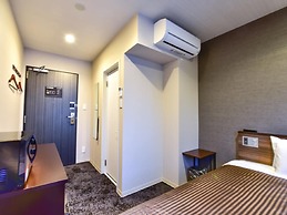 Livemax Fukuoka Tenjin-west