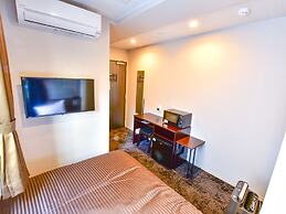 Livemax Fukuoka Tenjin-west