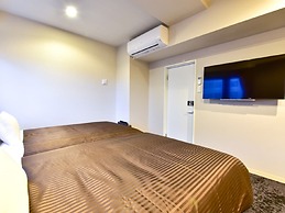 Livemax Fukuoka Tenjin-west