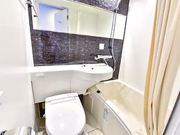 Livemax Fukuoka Tenjin-west